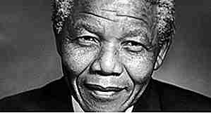 25 Mind-boggling Eksempler på Mandela-effekten