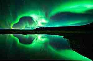 25 fatti interessanti sull'aurora boreale che dovresti sapere prima di vederli
