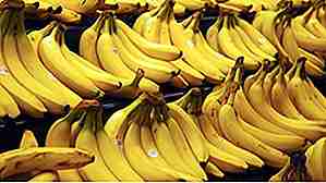 25 Ananas-inspirert produkt omdøper for å få deg til å smitte