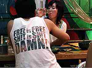 25 Lächerlich Mist Übersetzen Asiatisch Shirts Sie wollen nicht erwischt werden