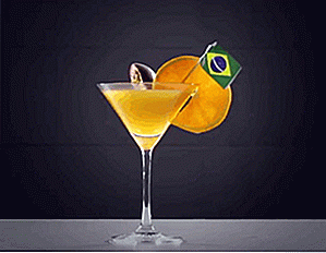 25 del più esilarante Brasile vs Germania Memes e Gif su Internet ... ti senti quasi dispiaciuto per il Brasile